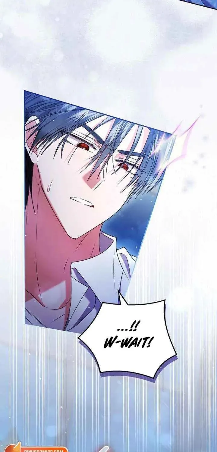 Read I Think I Married The Wrong Guy chapter 53 image 9 on Lezhin