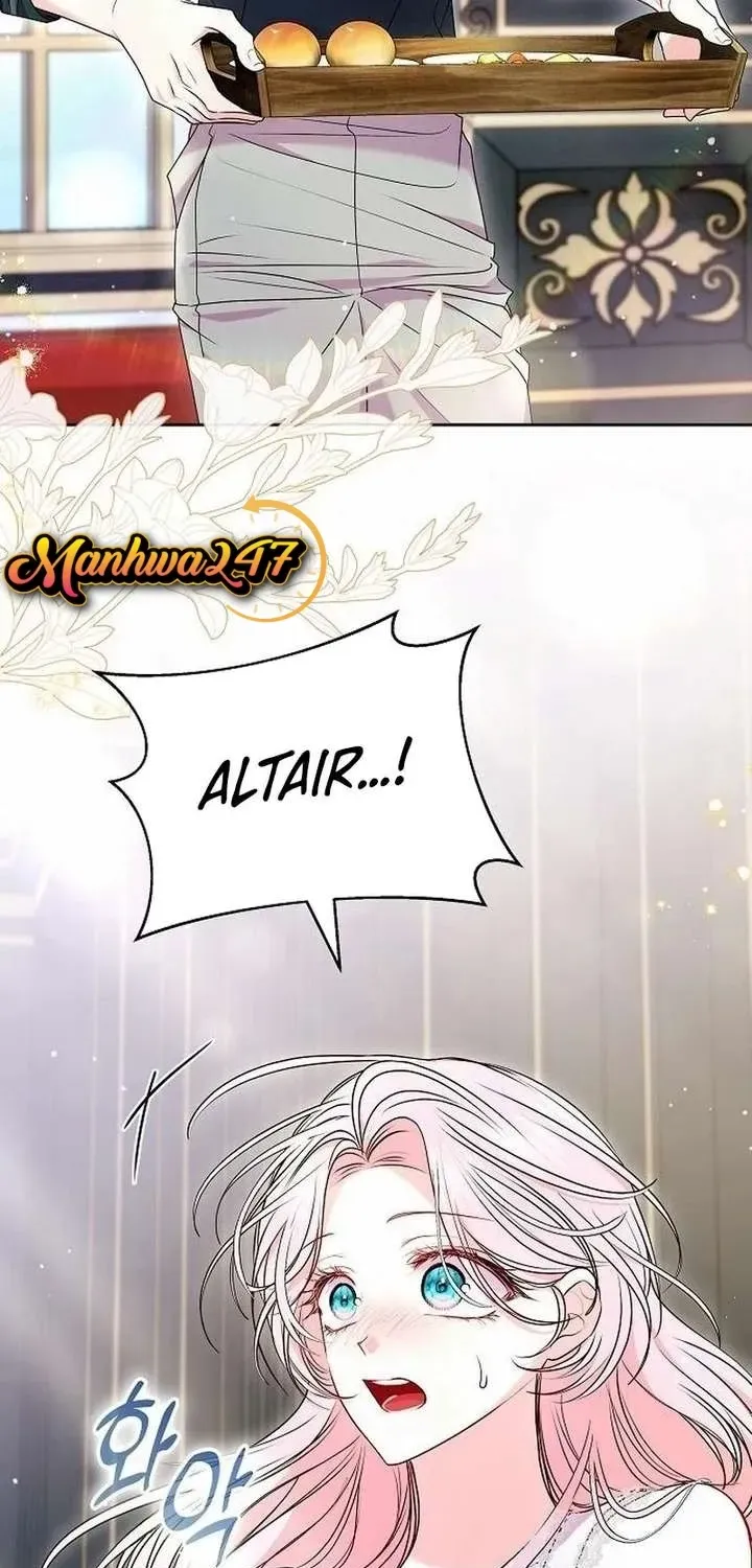 Read I Think I Married The Wrong Guy chapter 54 image 1 on Lezhin