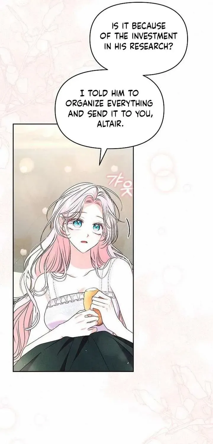 Read I Think I Married The Wrong Guy chapter 54 image 10 on Lezhin