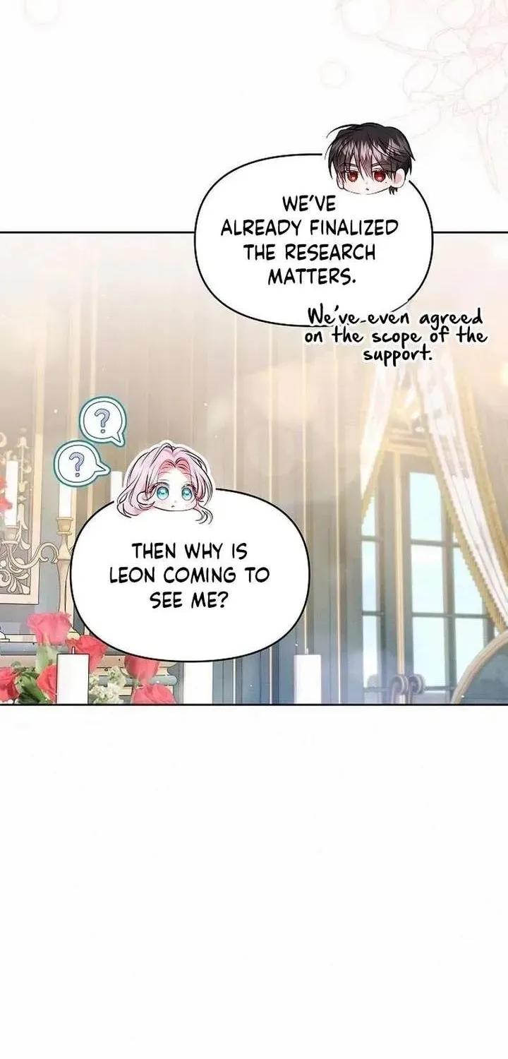 Read I Think I Married The Wrong Guy chapter 54 image 11 on Lezhin