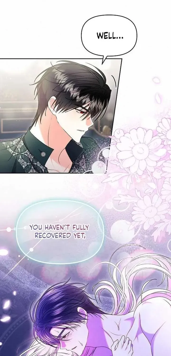Read I Think I Married The Wrong Guy chapter 54 image 12 on Lezhin