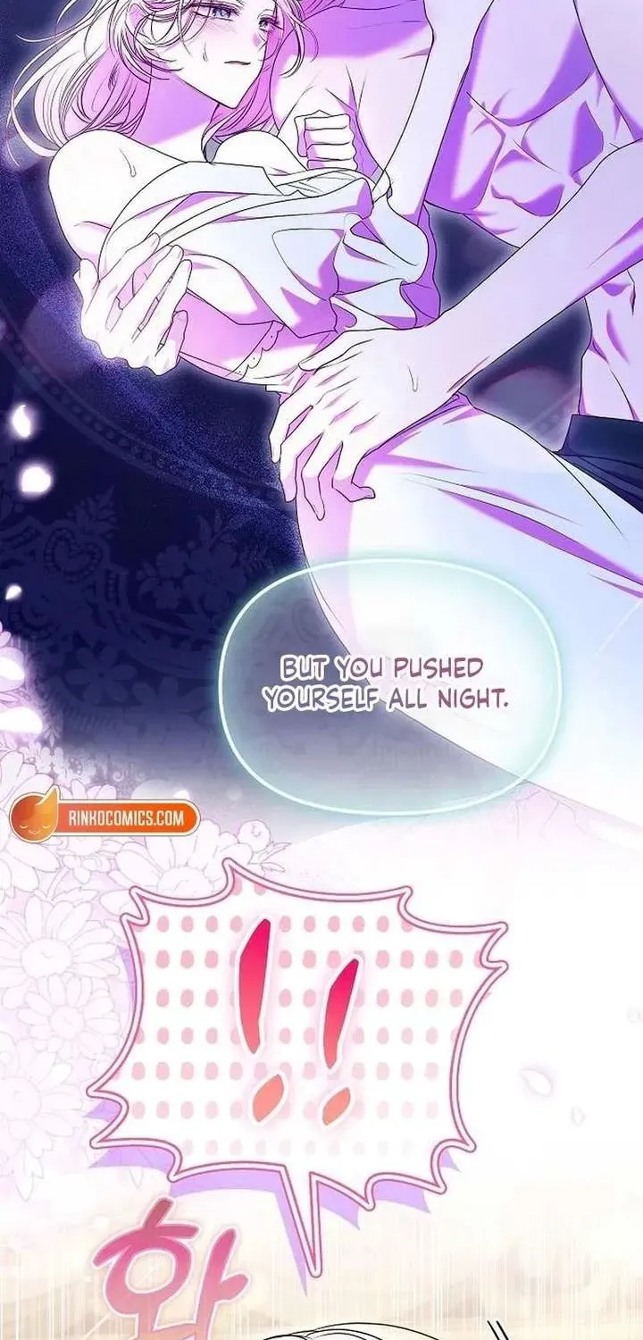 Read I Think I Married The Wrong Guy chapter 54 image 13 on Lezhin