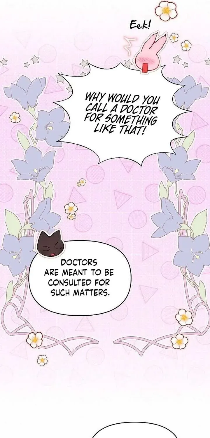 Read I Think I Married The Wrong Guy chapter 54 image 15 on Lezhin