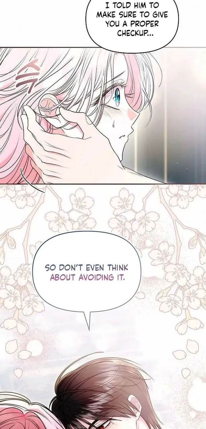 Read I Think I Married The Wrong Guy chapter 54 image 16 on Lezhin
