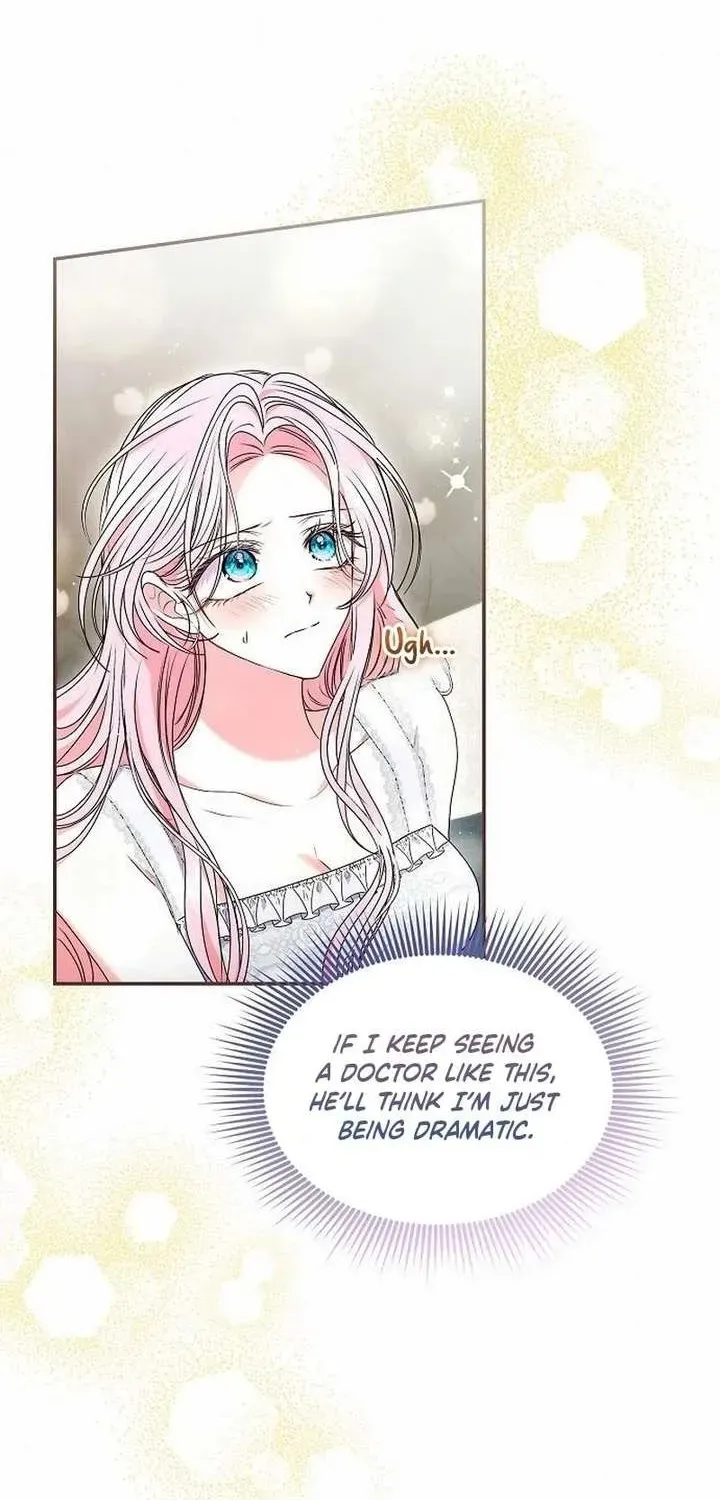 Read I Think I Married The Wrong Guy chapter 54 image 18 on Lezhin