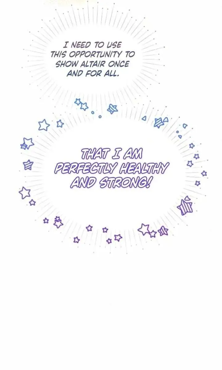 Read I Think I Married The Wrong Guy chapter 54 image 19 on Lezhin