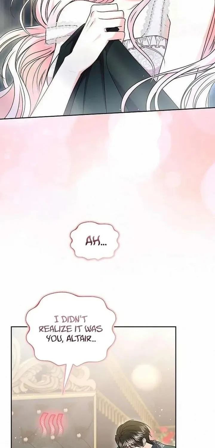 Read I Think I Married The Wrong Guy chapter 54 image 2 on Lezhin