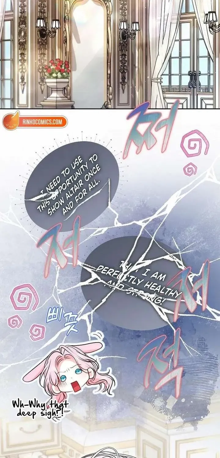Read I Think I Married The Wrong Guy chapter 54 image 21 on Lezhin
