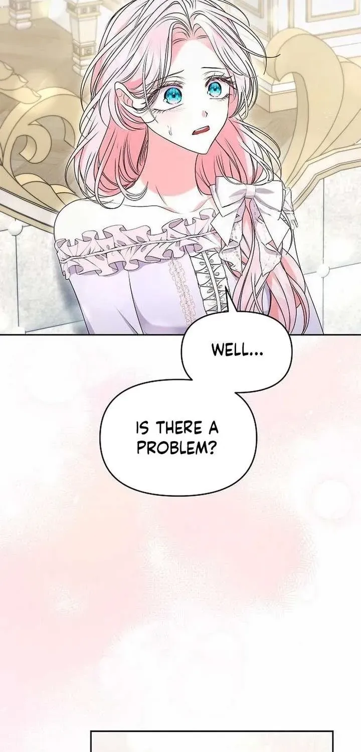Read I Think I Married The Wrong Guy chapter 54 image 22 on Lezhin