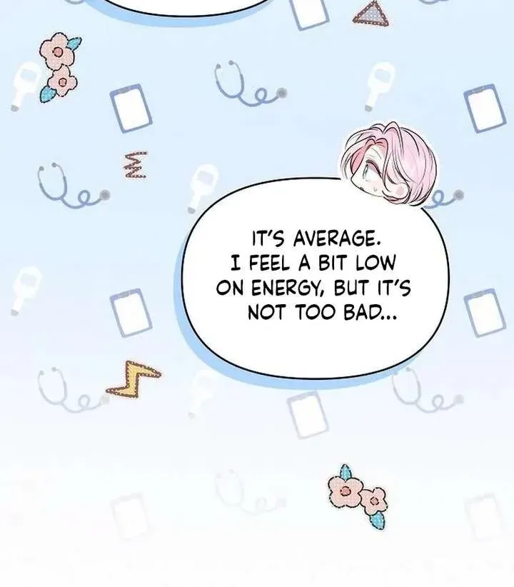 Read I Think I Married The Wrong Guy chapter 54 image 24 on Lezhin
