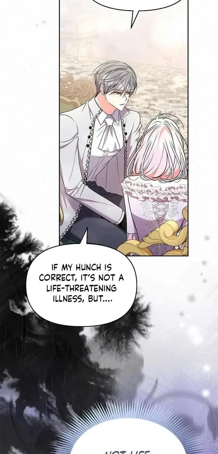 Read I Think I Married The Wrong Guy chapter 54 image 27 on Lezhin