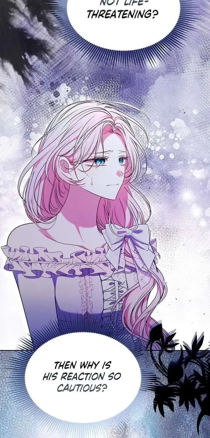 Read I Think I Married The Wrong Guy chapter 54 image 28 on Lezhin