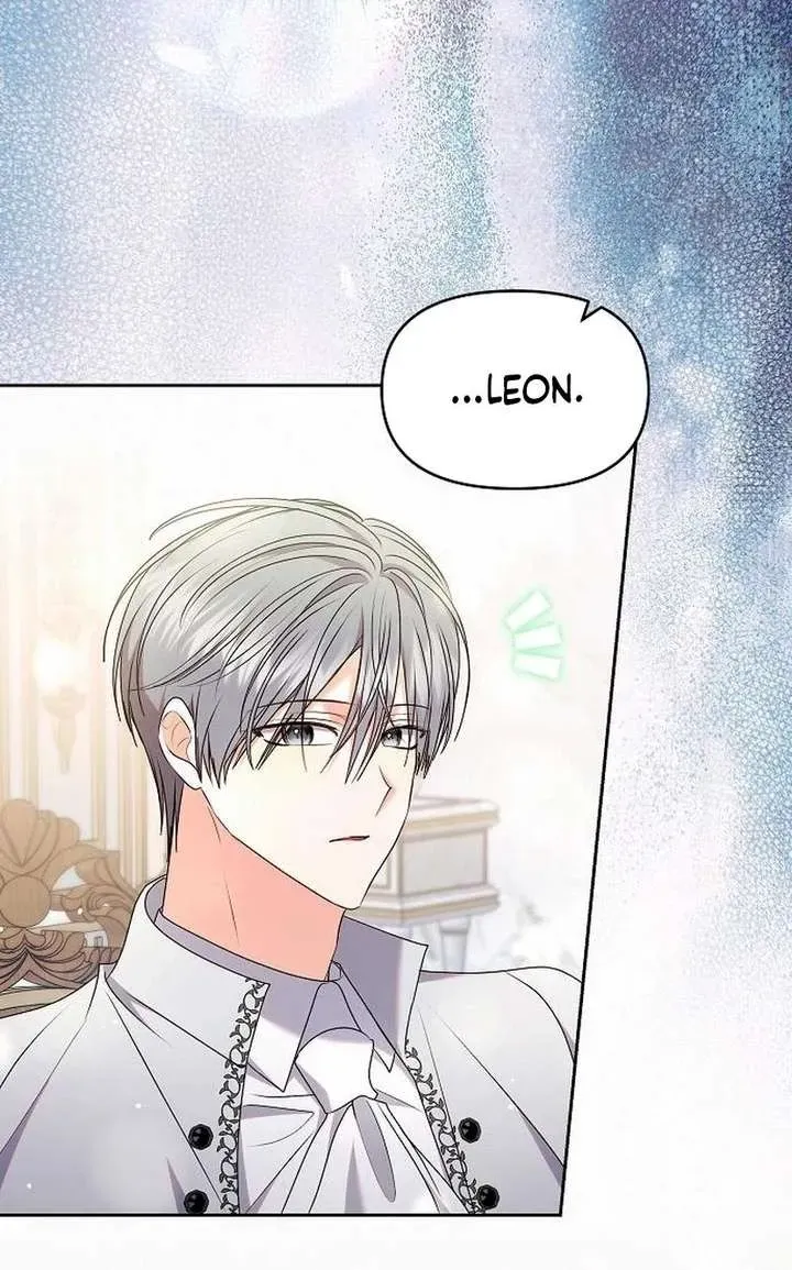 Read I Think I Married The Wrong Guy chapter 54 image 29 on Lezhin