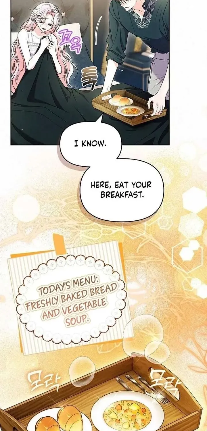 Read I Think I Married The Wrong Guy chapter 54 image 3 on Lezhin