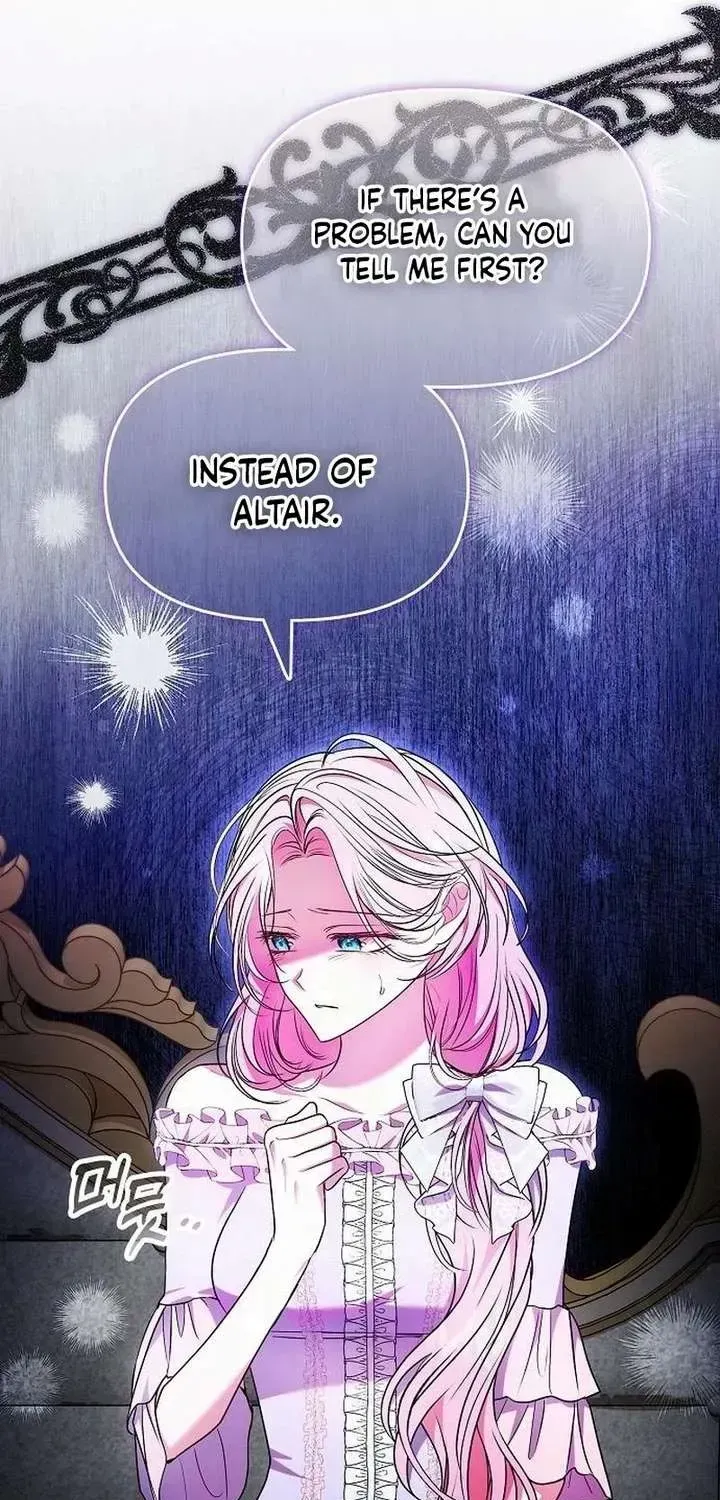 Read I Think I Married The Wrong Guy chapter 54 image 30 on Lezhin