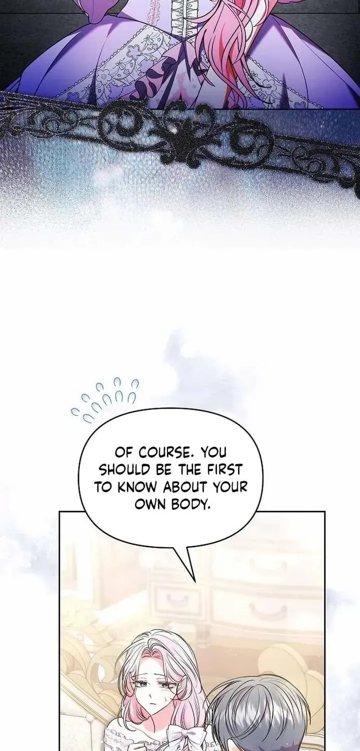 Read I Think I Married The Wrong Guy chapter 54 image 31 on Lezhin