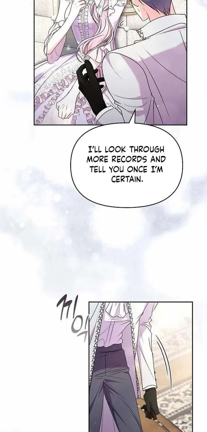 Read I Think I Married The Wrong Guy chapter 54 image 32 on Lezhin