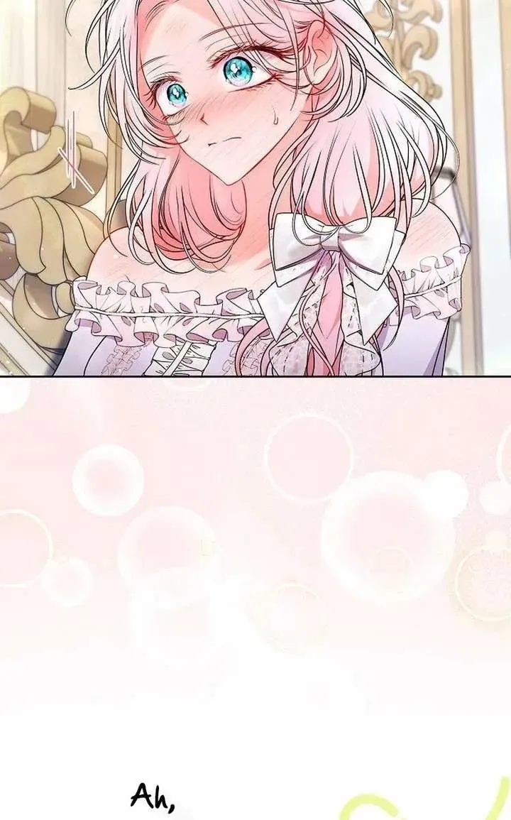 Read I Think I Married The Wrong Guy chapter 54 image 34 on Lezhin