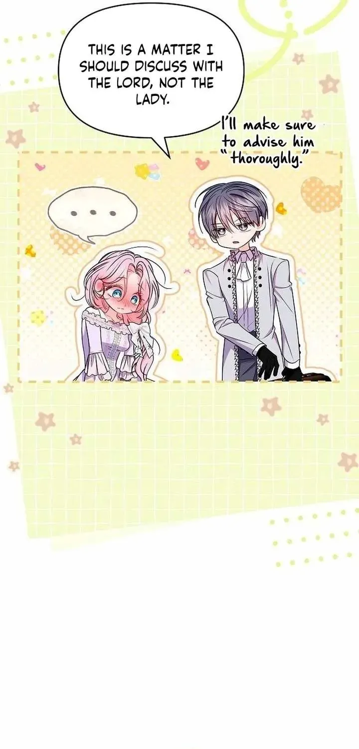 Read I Think I Married The Wrong Guy chapter 54 image 35 on Lezhin
