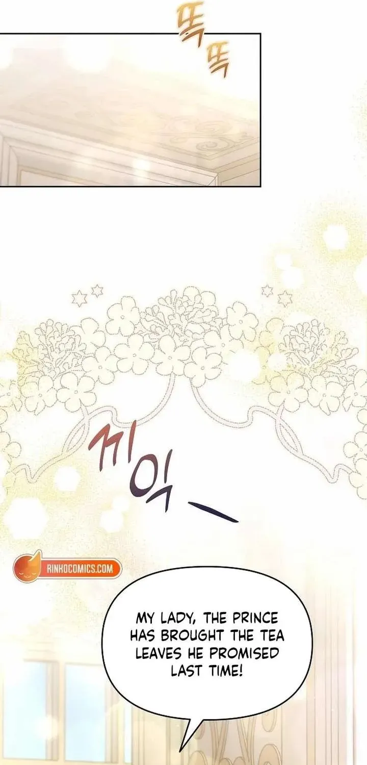Read I Think I Married The Wrong Guy chapter 54 image 36 on Lezhin