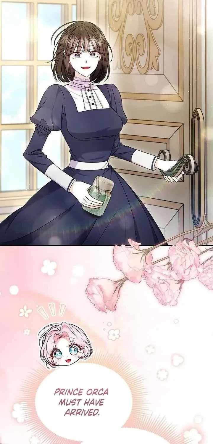 Read I Think I Married The Wrong Guy chapter 54 image 37 on Lezhin