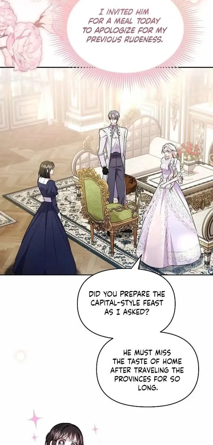Read I Think I Married The Wrong Guy chapter 54 image 38 on Lezhin