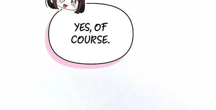 Read I Think I Married The Wrong Guy chapter 54 image 39 on Lezhin