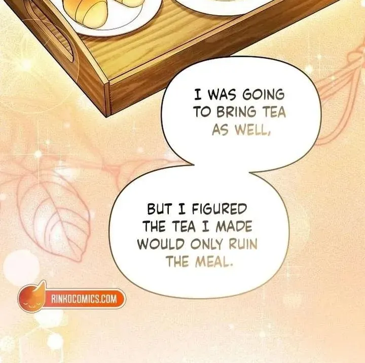 Read I Think I Married The Wrong Guy chapter 54 image 4 on Lezhin