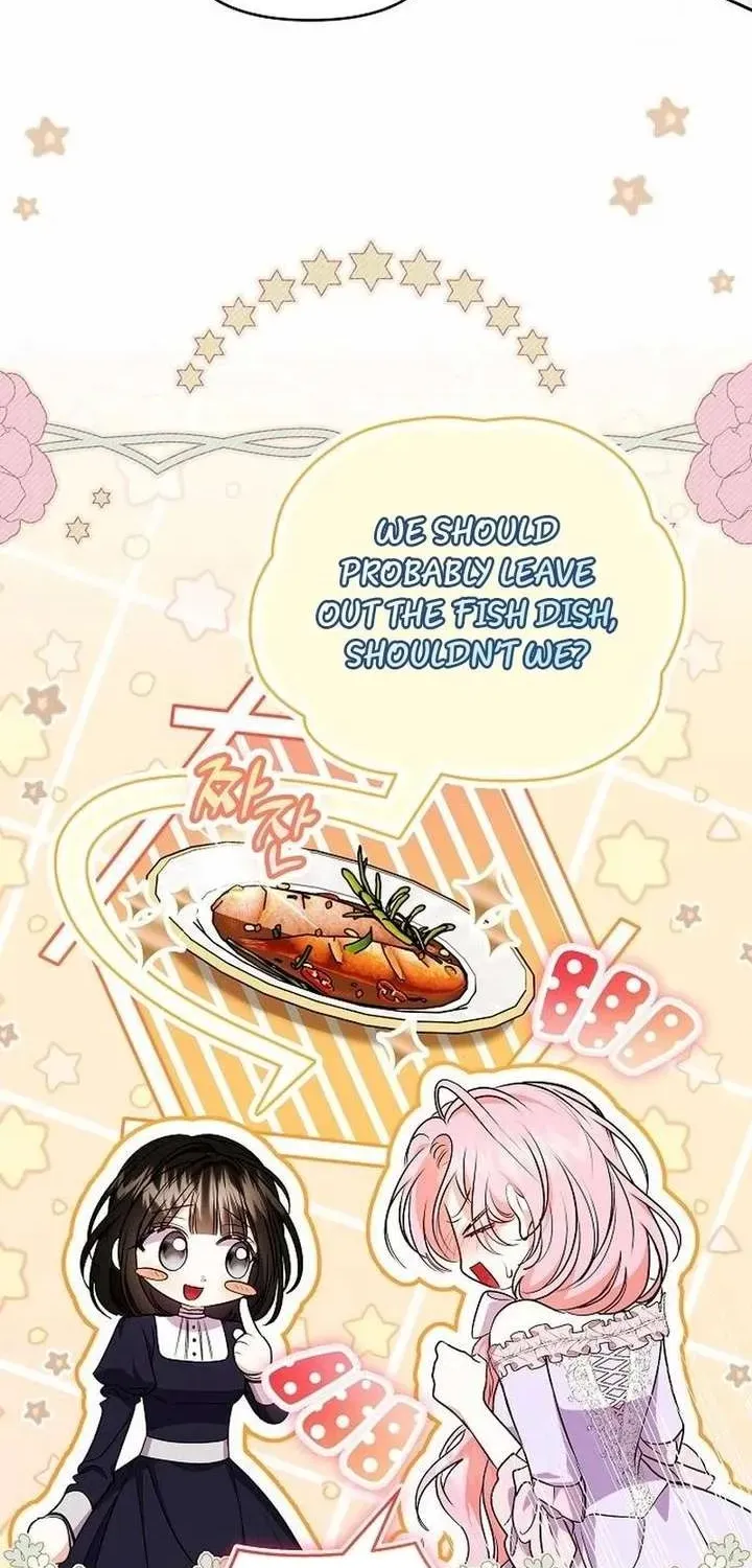 Read I Think I Married The Wrong Guy chapter 54 image 41 on Lezhin