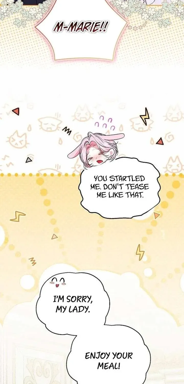 Read I Think I Married The Wrong Guy chapter 54 image 42 on Lezhin