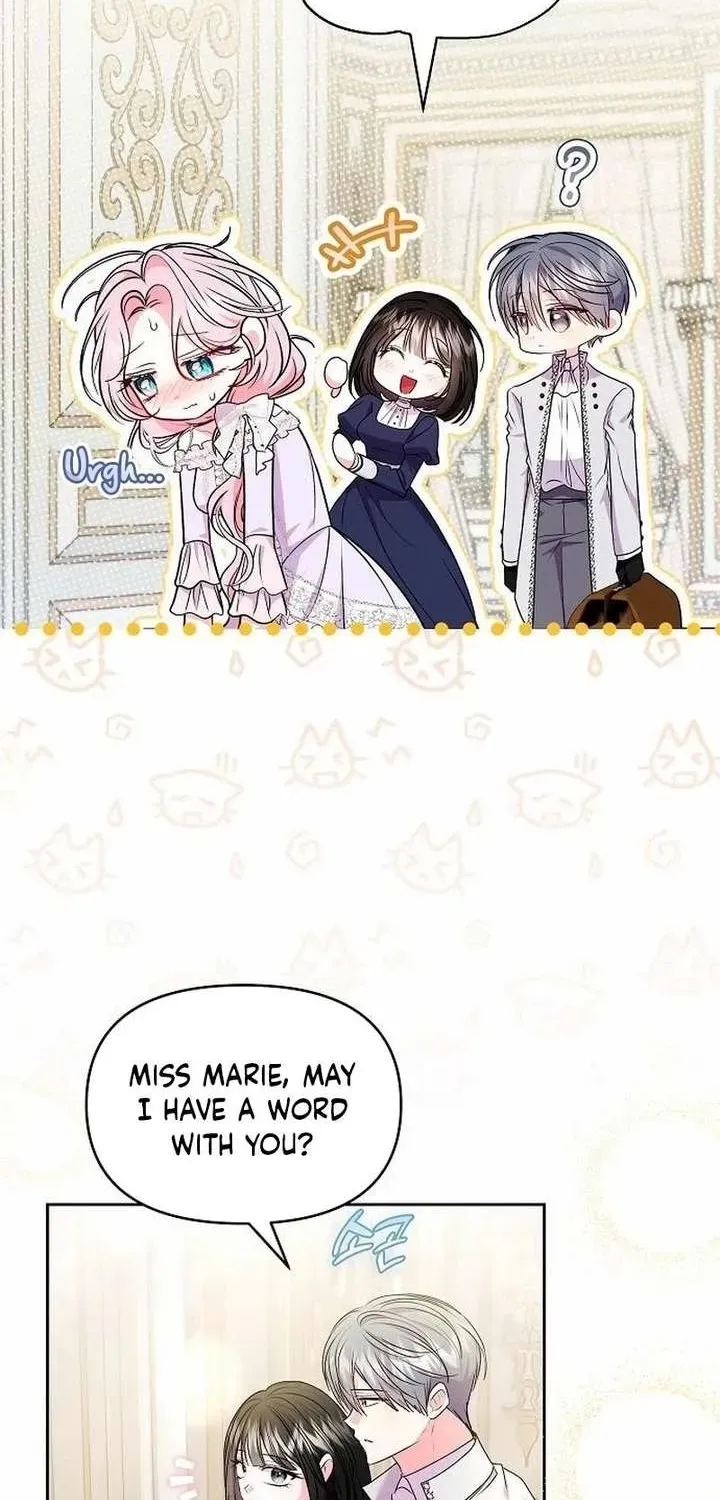 Read I Think I Married The Wrong Guy chapter 54 image 43 on Lezhin
