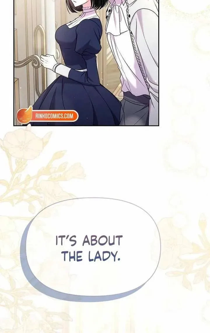Read I Think I Married The Wrong Guy chapter 54 image 44 on Lezhin