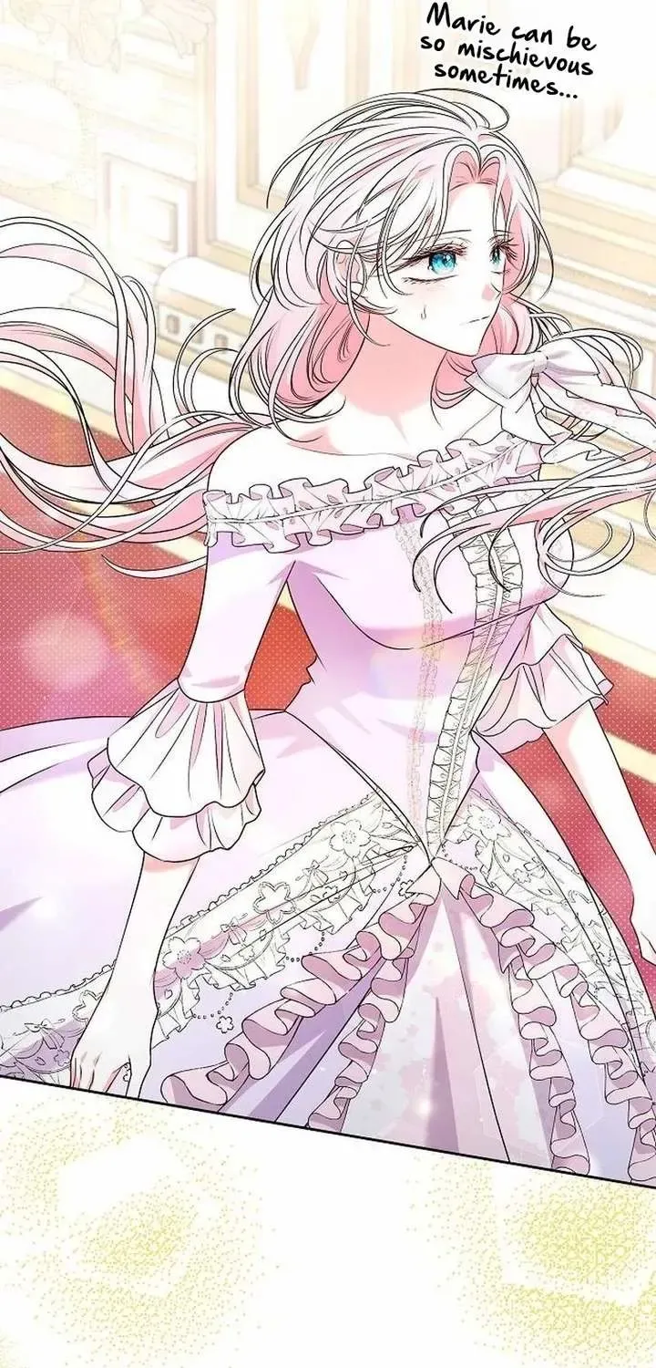 Read I Think I Married The Wrong Guy chapter 54 image 45 on Lezhin