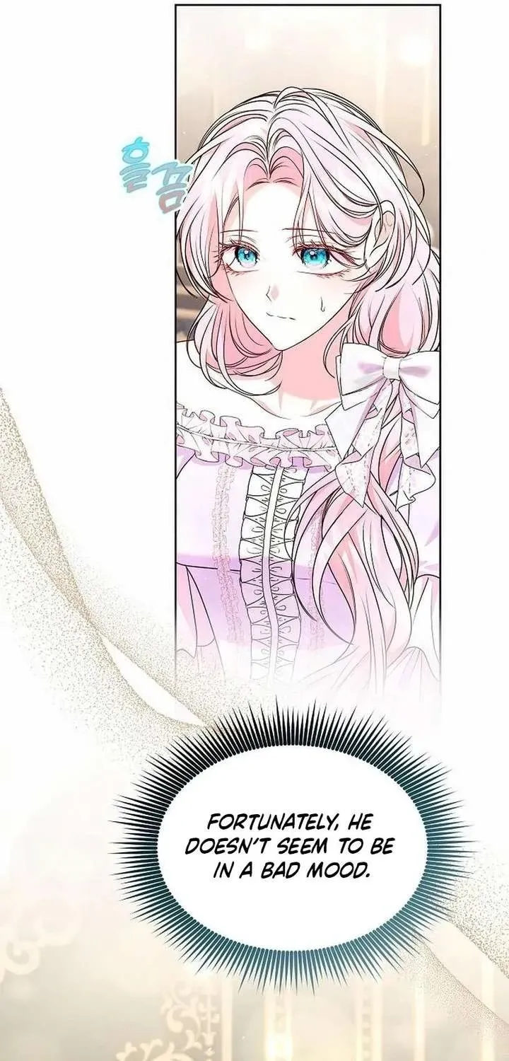 Read I Think I Married The Wrong Guy chapter 54 image 49 on Lezhin