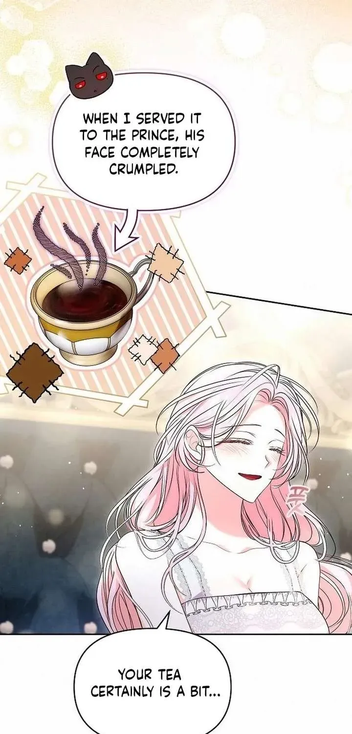 Read I Think I Married The Wrong Guy chapter 54 image 5 on Lezhin
