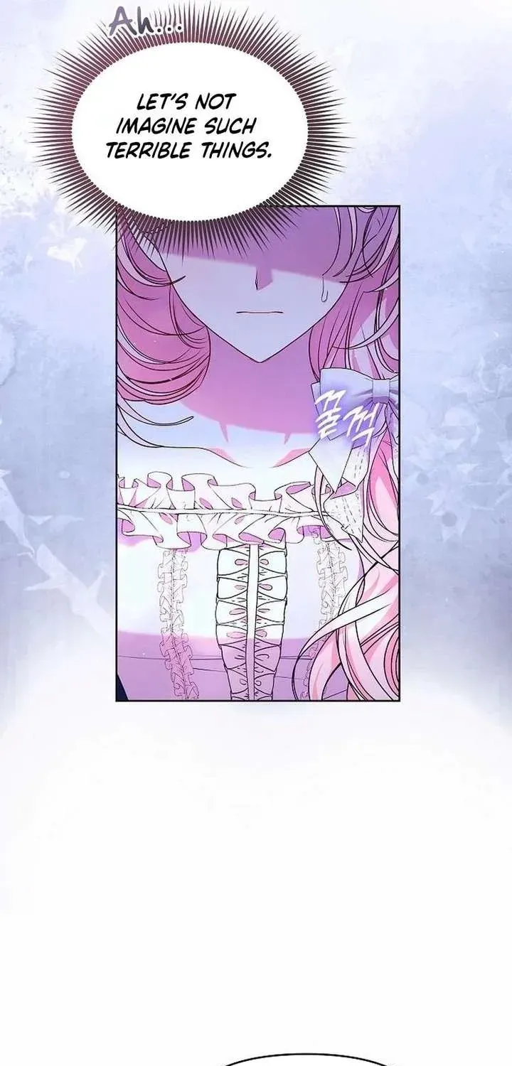 Read I Think I Married The Wrong Guy chapter 54 image 54 on Lezhin