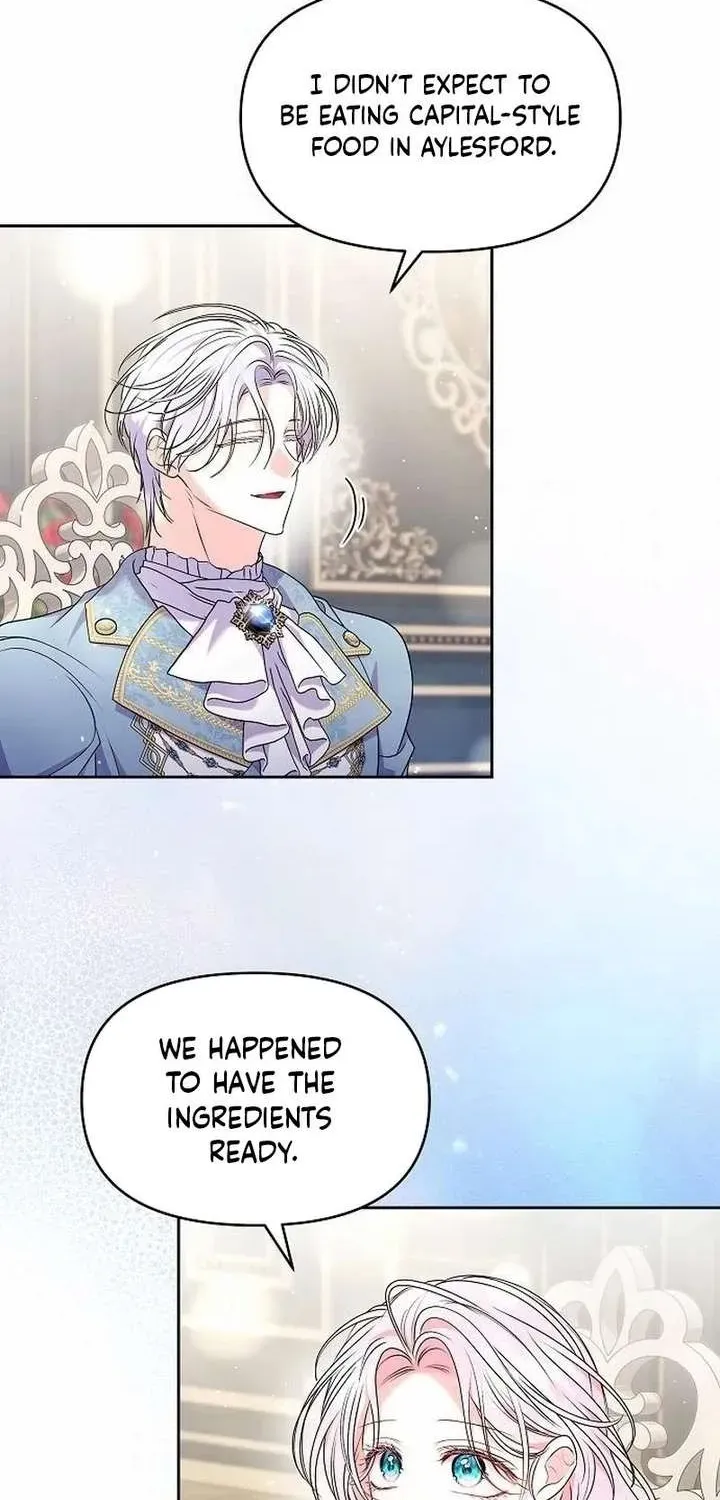 Read I Think I Married The Wrong Guy chapter 54 image 55 on Lezhin