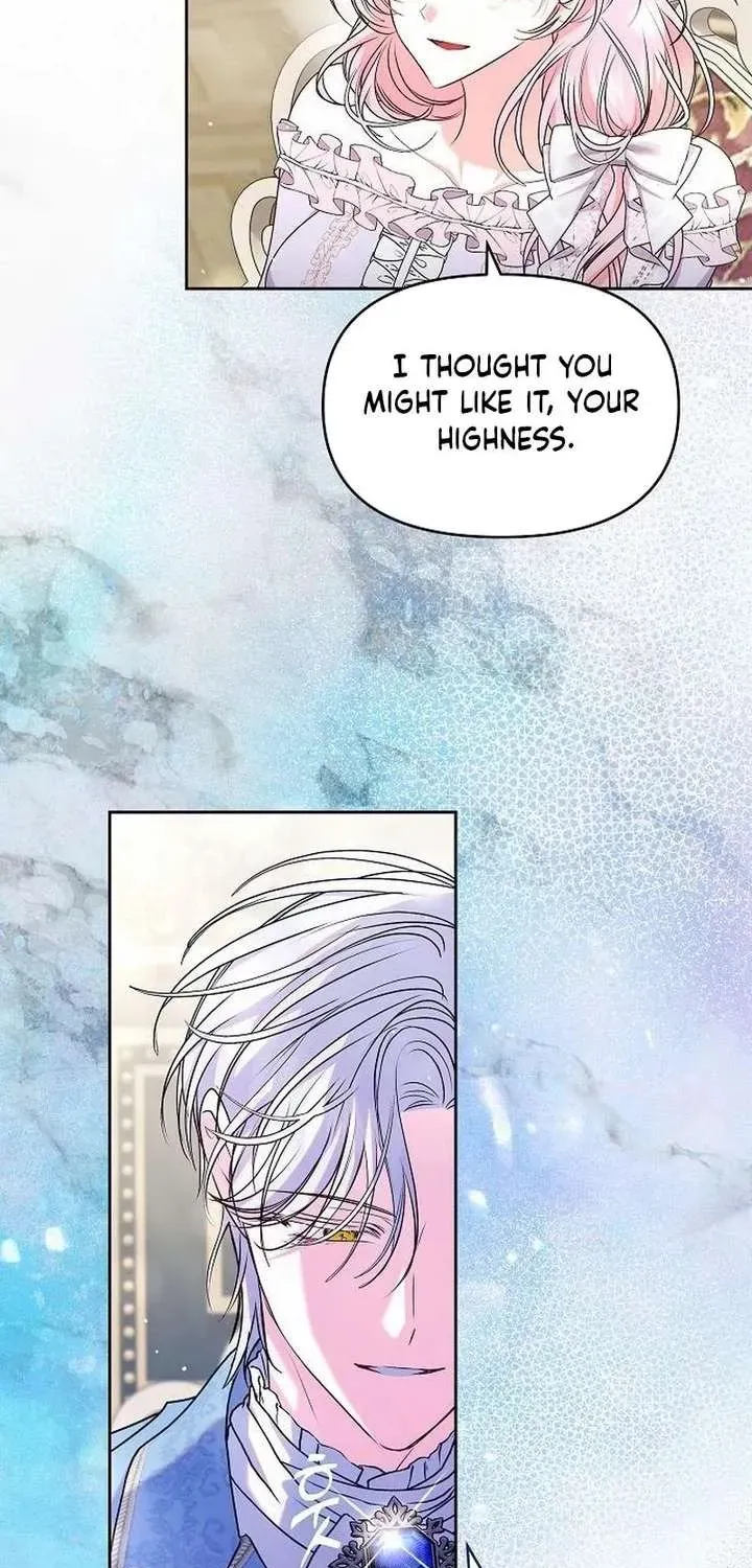 Read I Think I Married The Wrong Guy chapter 54 image 56 on Lezhin