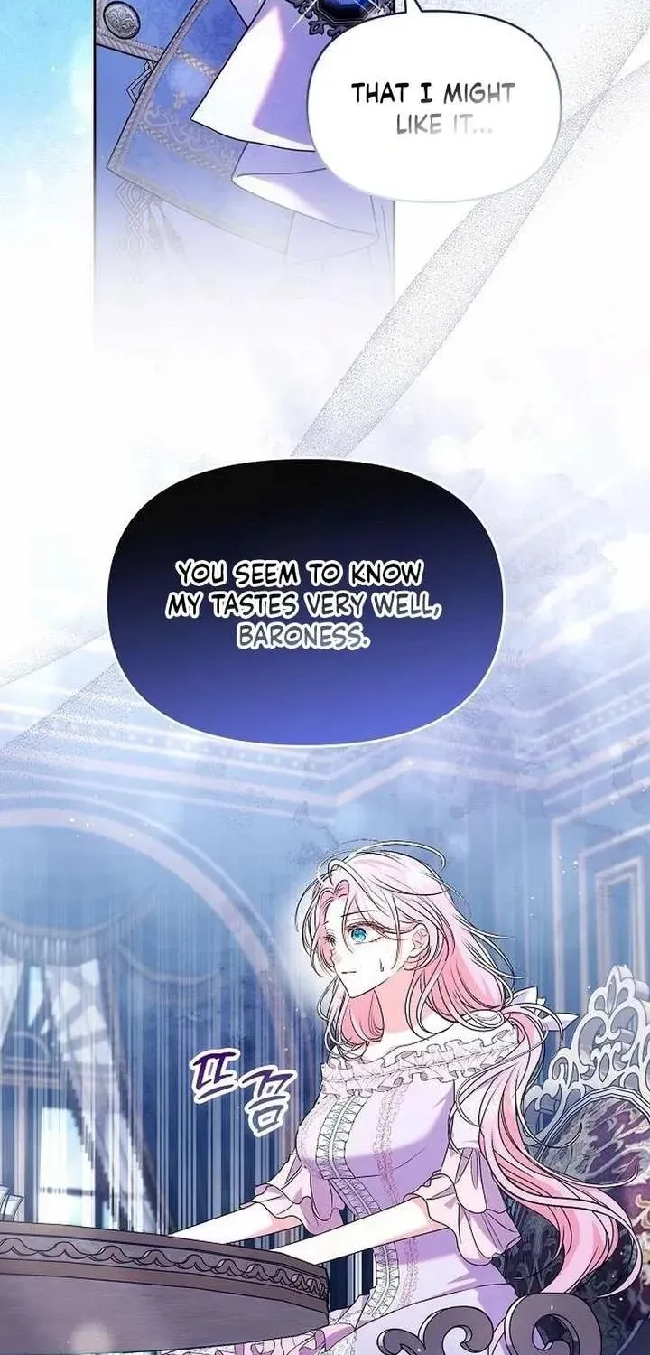 Read I Think I Married The Wrong Guy chapter 54 image 57 on Lezhin