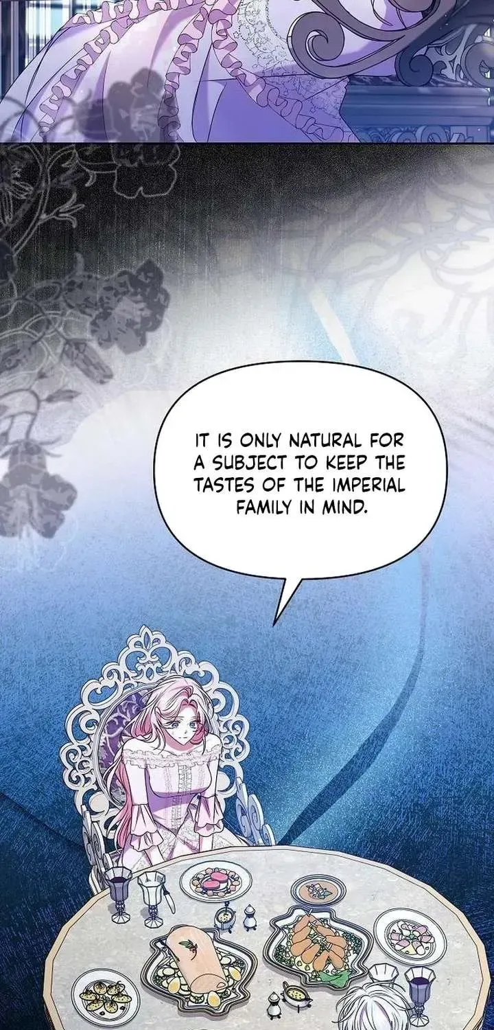 Read I Think I Married The Wrong Guy chapter 54 image 58 on Lezhin