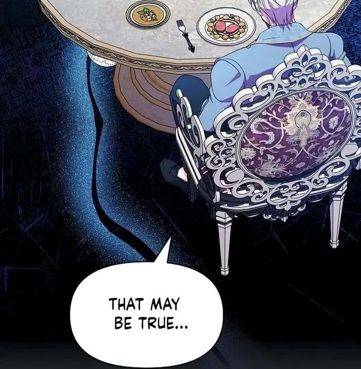 Read I Think I Married The Wrong Guy chapter 54 image 59 on Lezhin