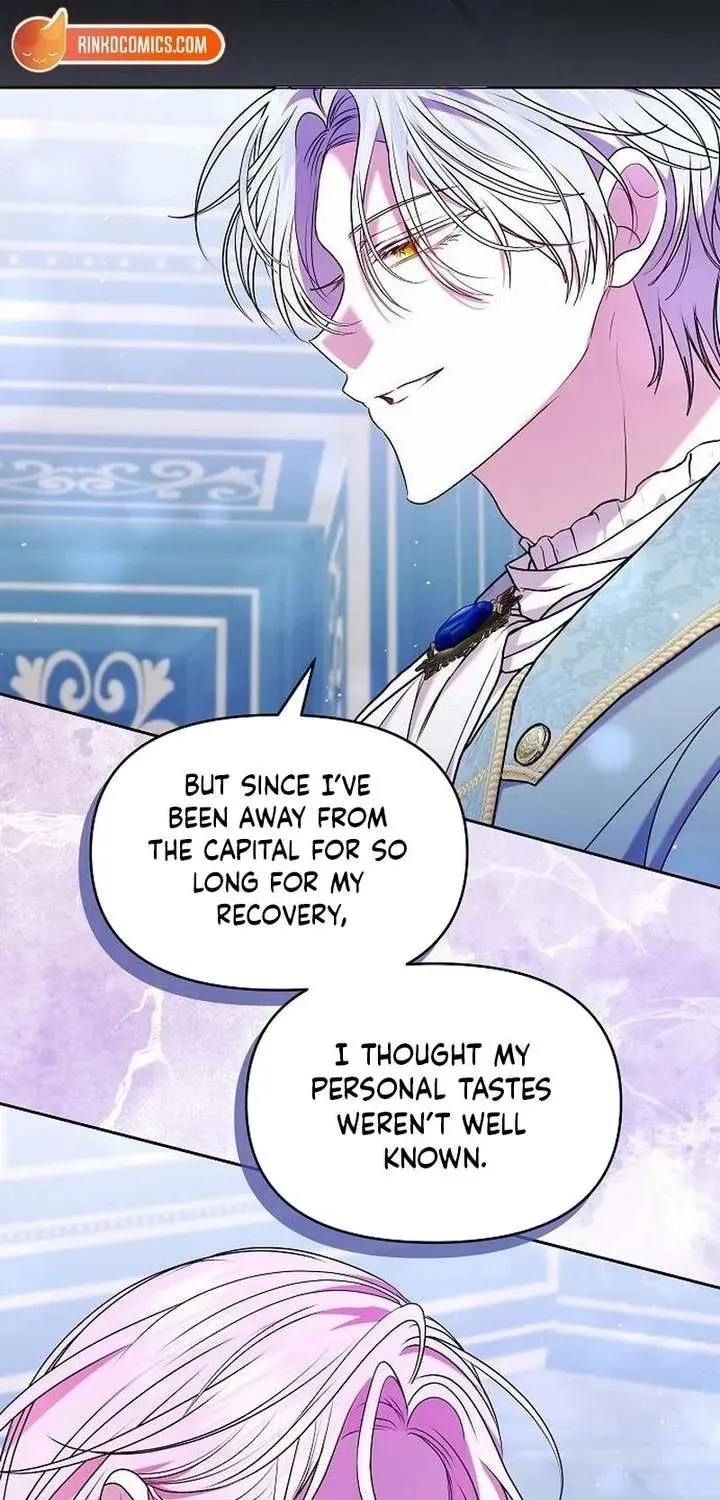 Read I Think I Married The Wrong Guy chapter 54 image 60 on Lezhin