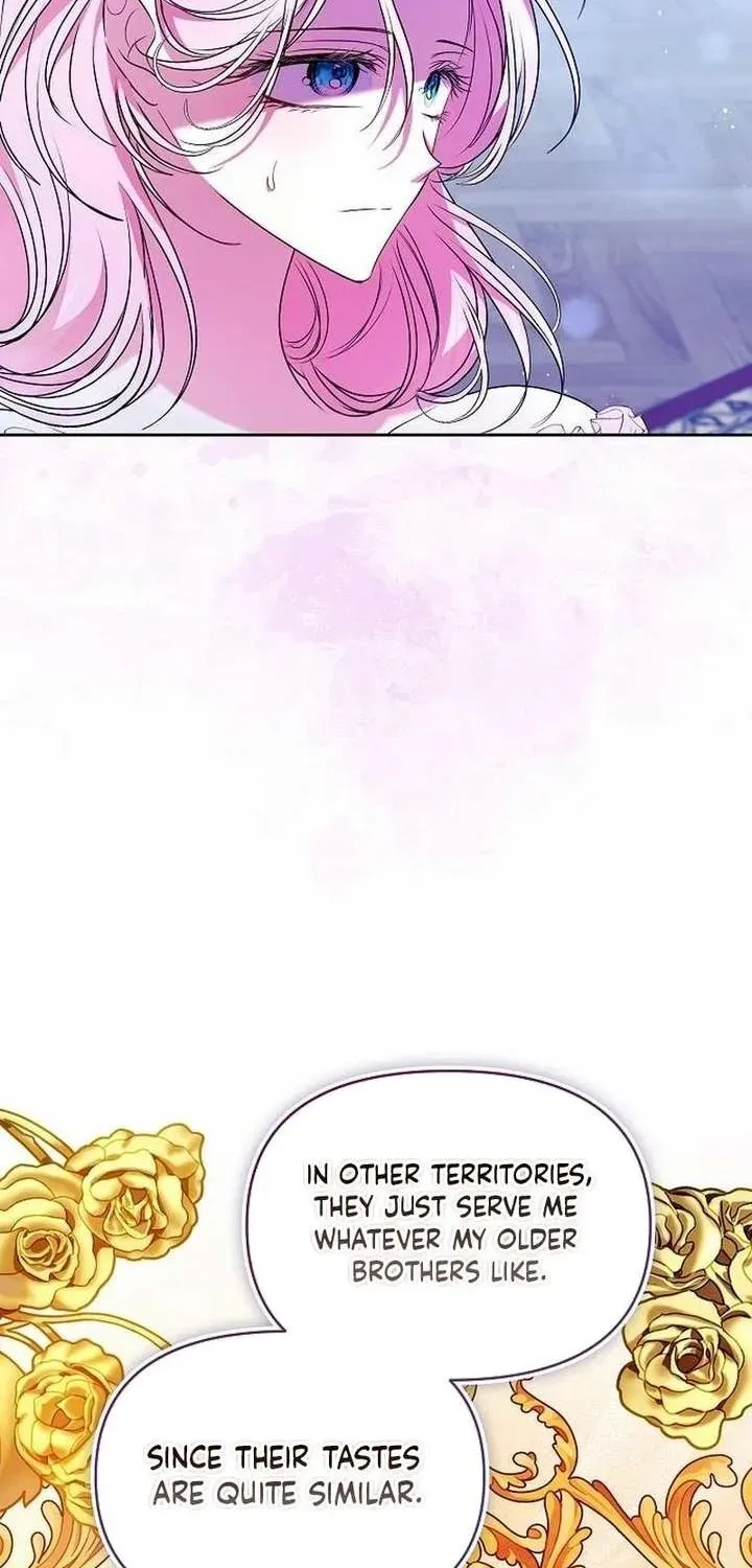 Read I Think I Married The Wrong Guy chapter 54 image 61 on Lezhin