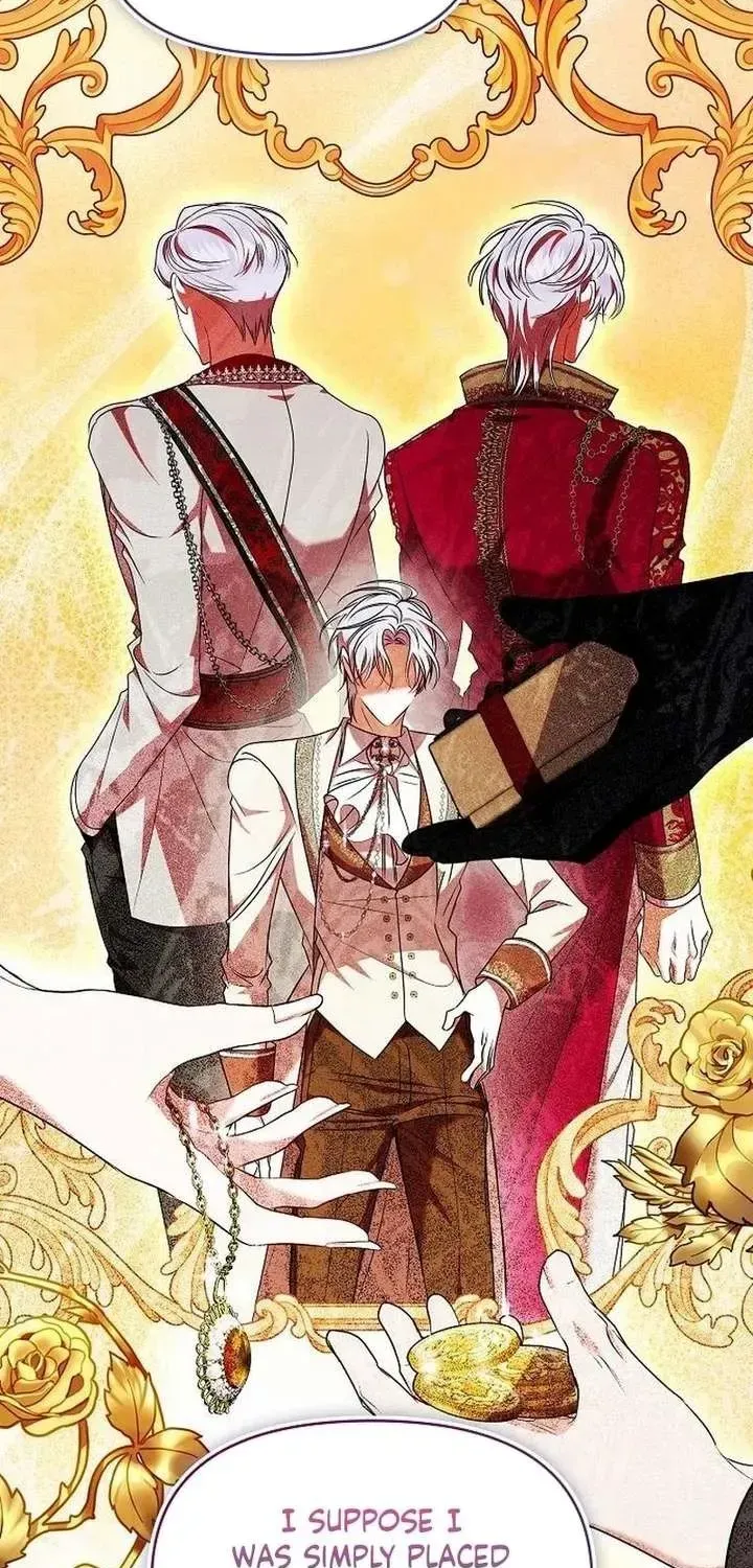 Read I Think I Married The Wrong Guy chapter 54 image 62 on Lezhin
