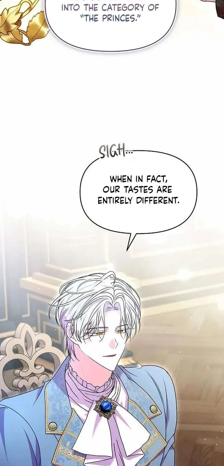 Read I Think I Married The Wrong Guy chapter 54 image 63 on Lezhin