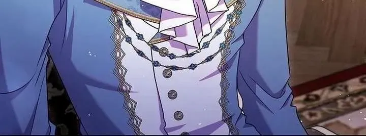 Read I Think I Married The Wrong Guy chapter 54 image 64 on Lezhin