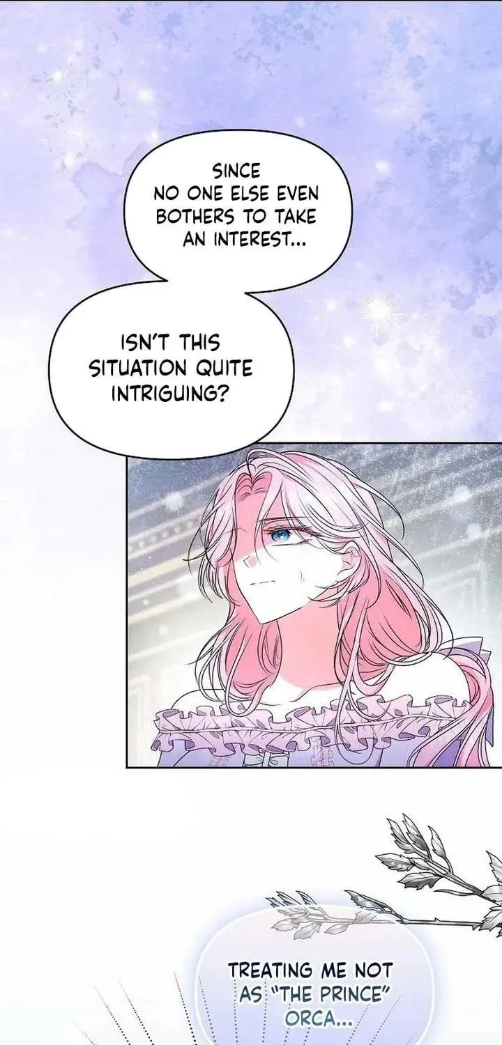 Read I Think I Married The Wrong Guy chapter 54 image 65 on Lezhin