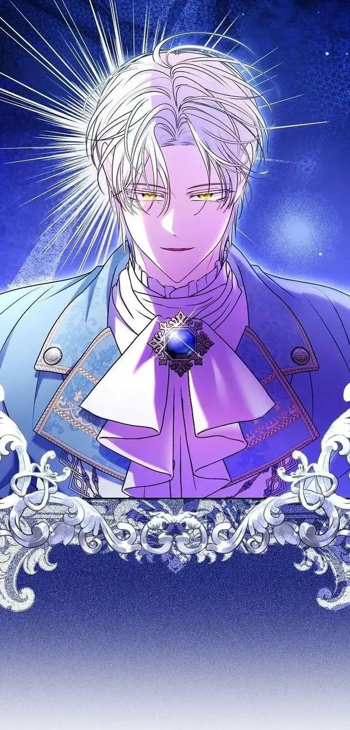 Read I Think I Married The Wrong Guy chapter 54 image 67 on Lezhin