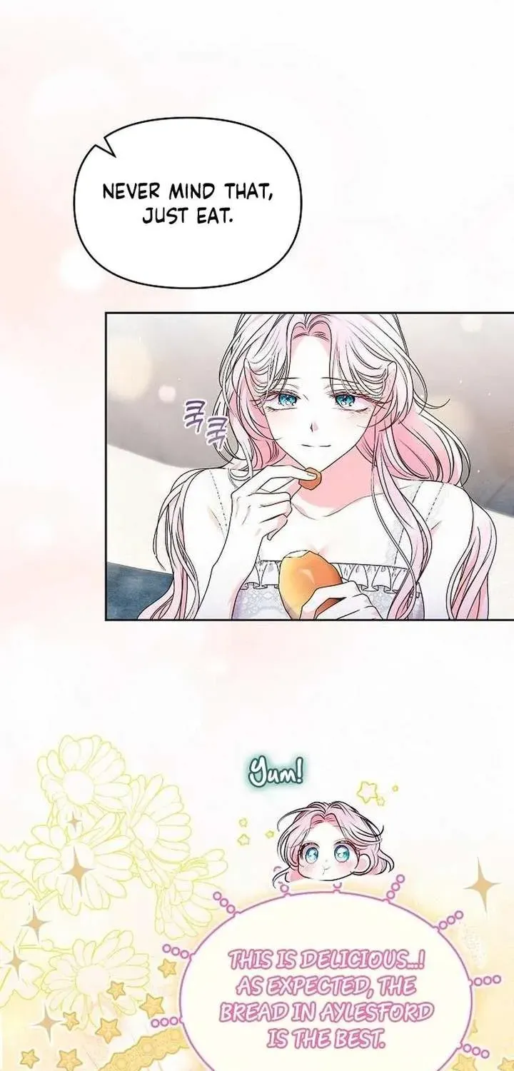 Read I Think I Married The Wrong Guy chapter 54 image 7 on Lezhin