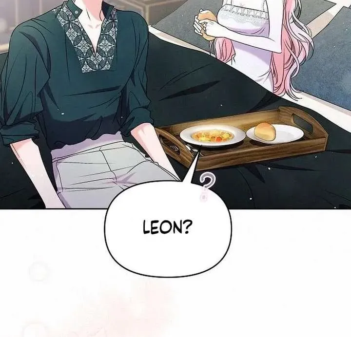 Read I Think I Married The Wrong Guy chapter 54 image 9 on Lezhin
